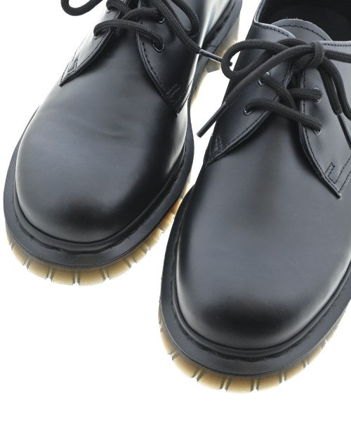 Dr.Martens รองเท้าสวมทางการ