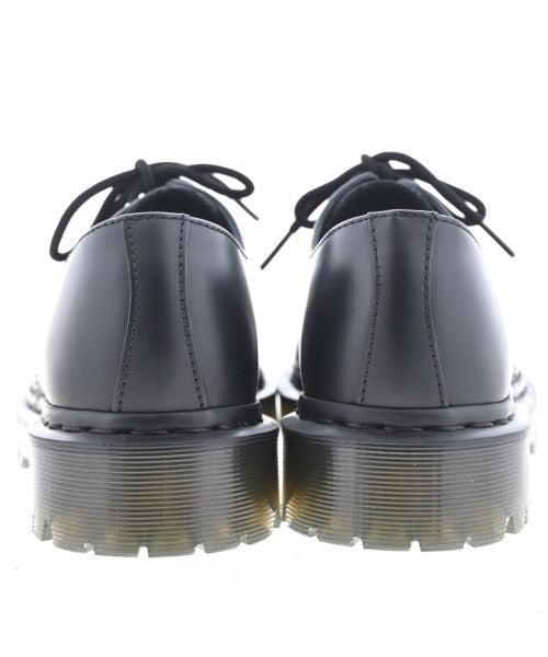 Dr.Martens รองเท้าสวมทางการ