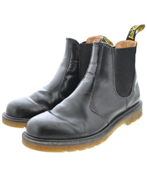 Dr.Martens รองเท้าบูท