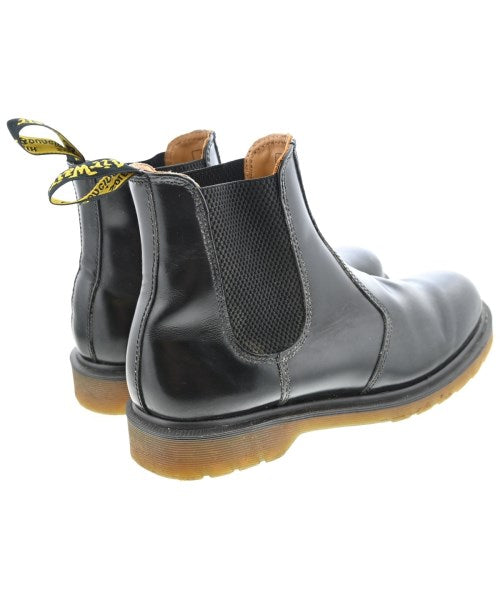 Dr.Martens รองเท้าบูท