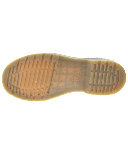 Dr.Martens รองเท้าบูท