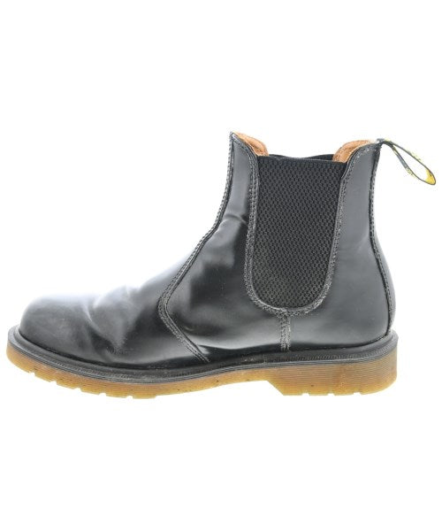 Dr.Martens รองเท้าบูท