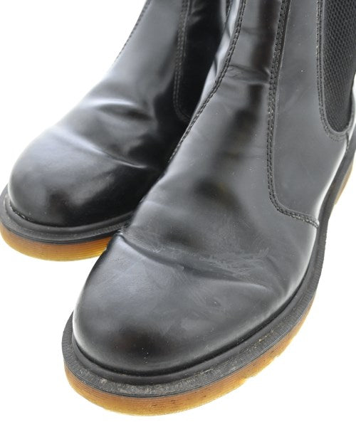 Dr.Martens รองเท้าบูท