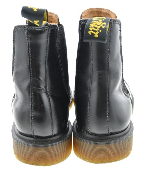 Dr.Martens รองเท้าบูท