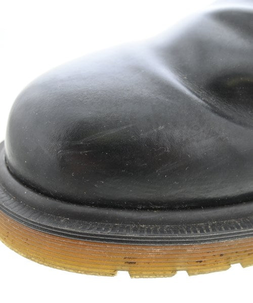 Dr.Martens รองเท้าบูท