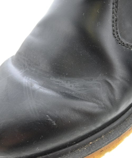 Dr.Martens รองเท้าบูท