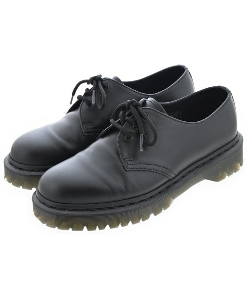 Dr.Martens รองเท้า อื่น