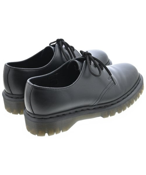 Dr.Martens รองเท้า อื่น