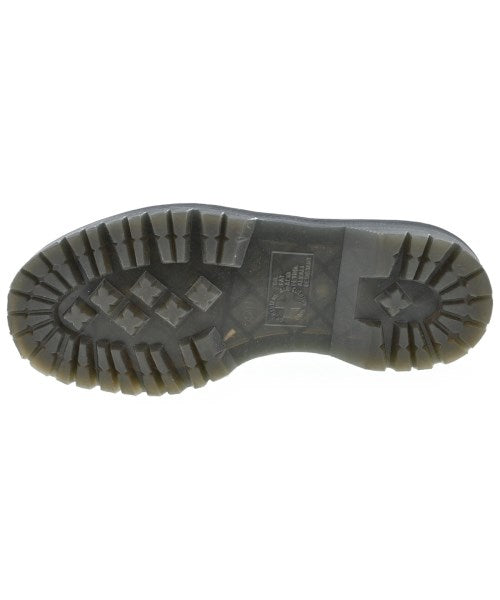 Dr.Martens รองเท้า อื่น