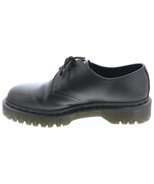 Dr.Martens รองเท้า อื่น