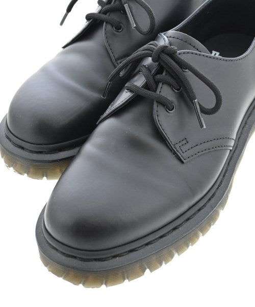 Dr.Martens รองเท้า อื่น