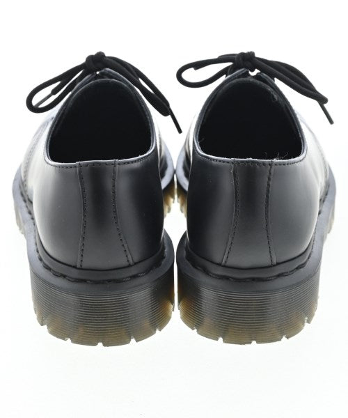 Dr.Martens รองเท้า อื่น