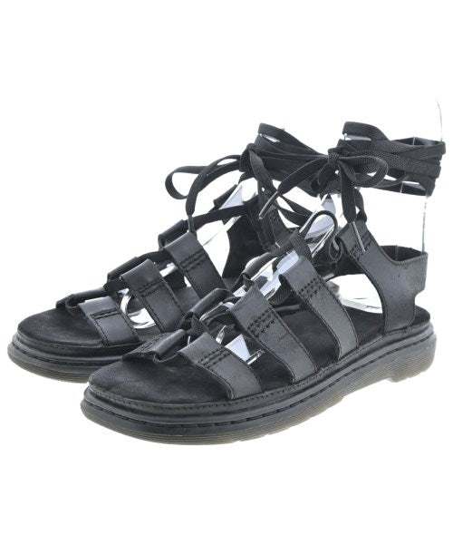Dr.Martens รองเท้าแตะ