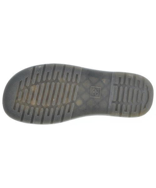 Dr.Martens รองเท้าแตะ