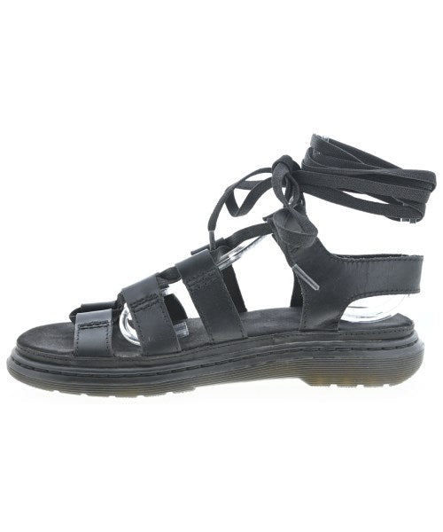 Dr.Martens รองเท้าแตะ