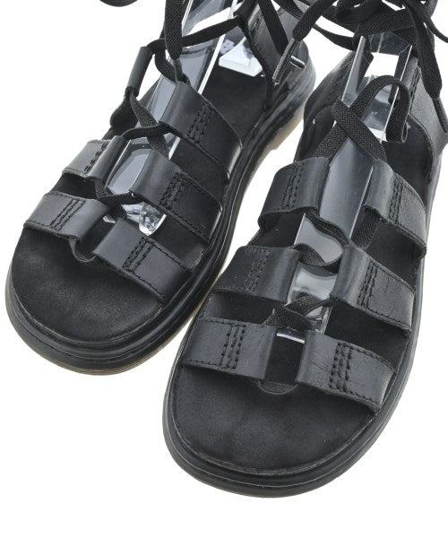 Dr.Martens รองเท้าแตะ