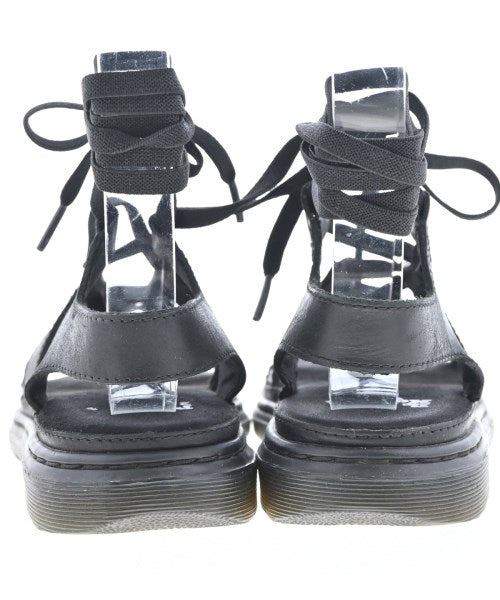 Dr.Martens รองเท้าแตะ