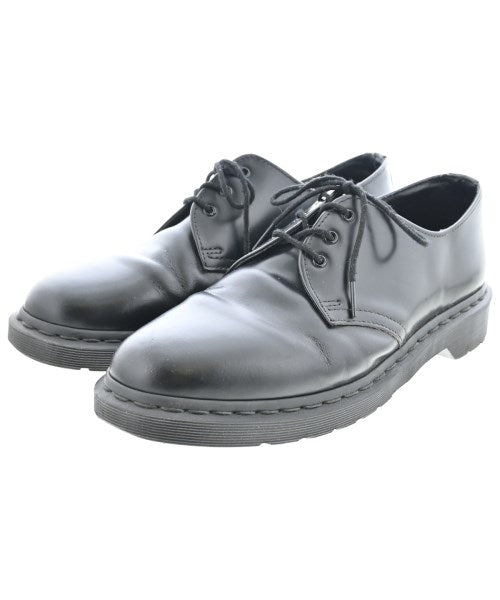 Dr.Martens รองเท้าสวมทางการ