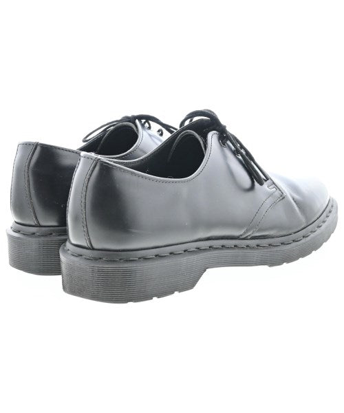 Dr.Martens รองเท้าสวมทางการ