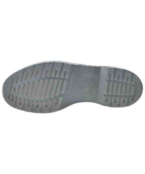 Dr.Martens รองเท้าสวมทางการ
