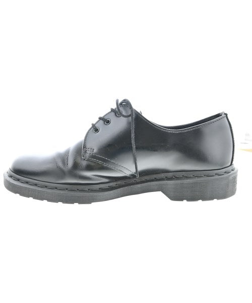 Dr.Martens รองเท้าสวมทางการ