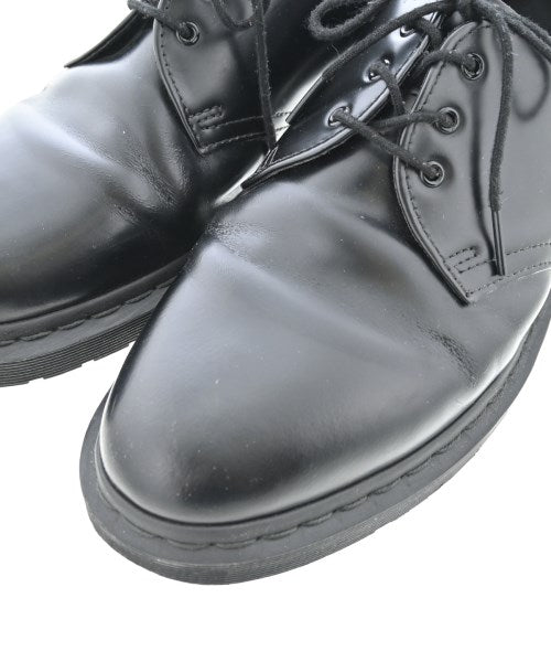 Dr.Martens รองเท้าสวมทางการ