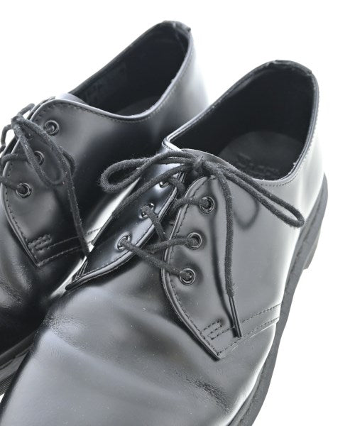 Dr.Martens รองเท้าสวมทางการ