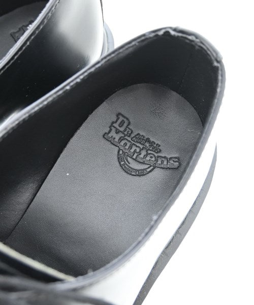 Dr.Martens รองเท้าสวมทางการ
