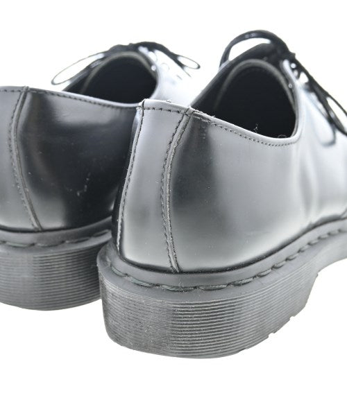 Dr.Martens รองเท้าสวมทางการ