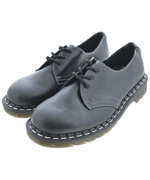 Dr.Martens รองเท้าสวมทางการ