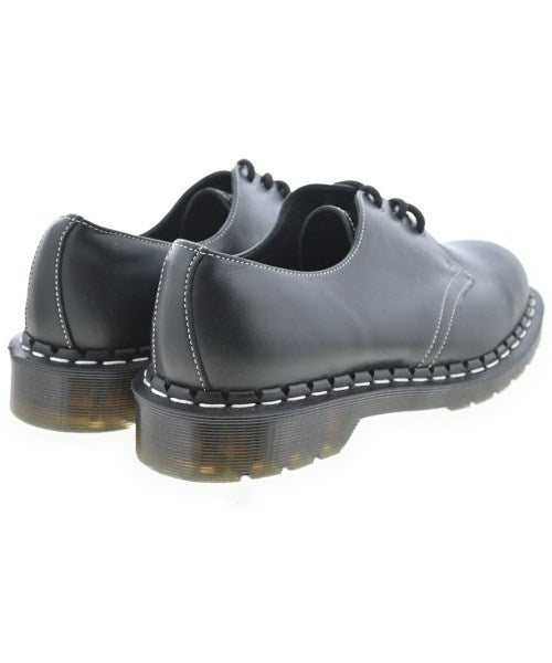 Dr.Martens รองเท้าสวมทางการ