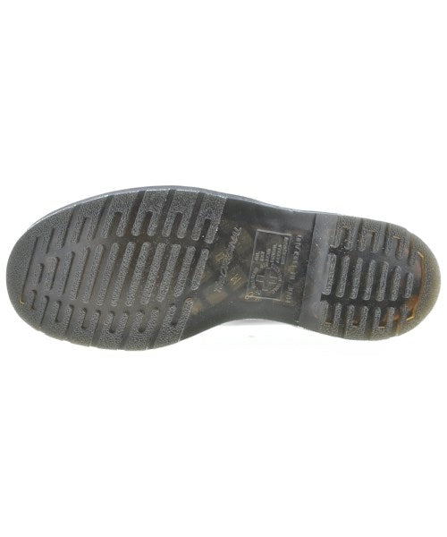 Dr.Martens รองเท้าสวมทางการ