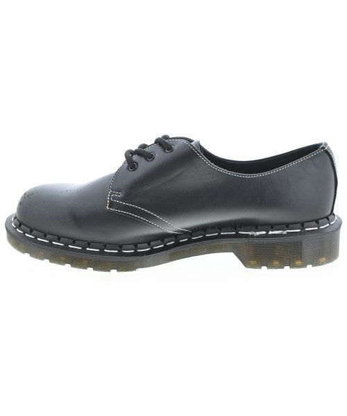 Dr.Martens รองเท้าสวมทางการ