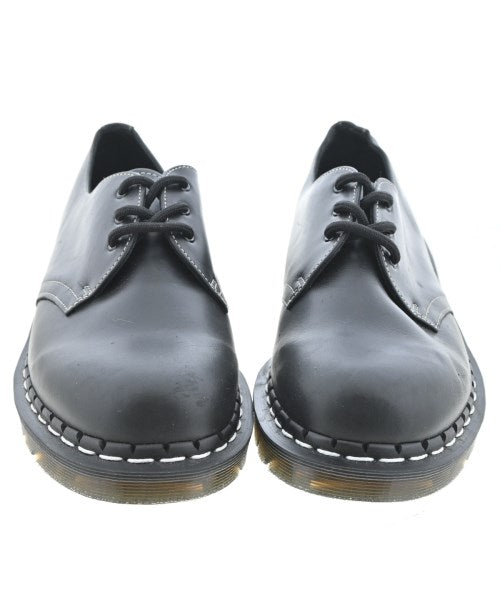 Dr.Martens รองเท้าสวมทางการ