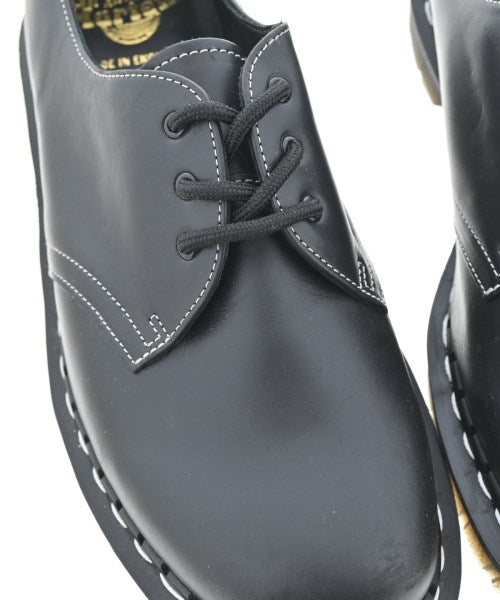 Dr.Martens รองเท้าสวมทางการ