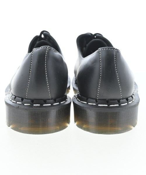 Dr.Martens รองเท้าสวมทางการ