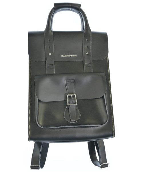 Dr.Martens เป้สะพายหลัง