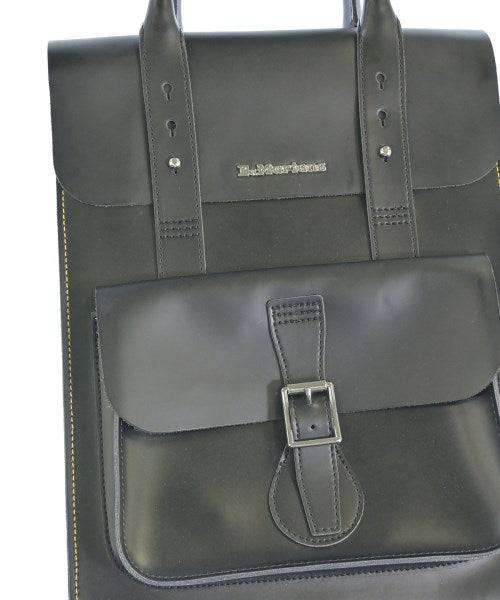Dr.Martens เป้สะพายหลัง