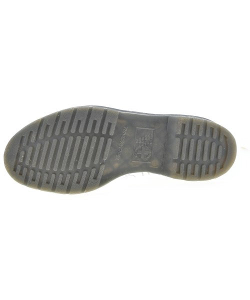 Dr.Martens รองเท้าสวมทางการ