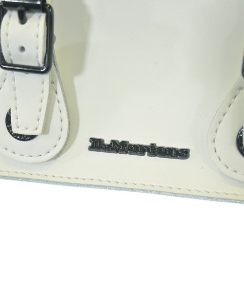 Dr.Martens กระเป๋าสะพาย