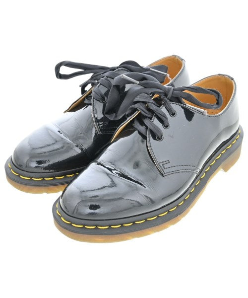 Dr.Martens รองเท้า อื่น