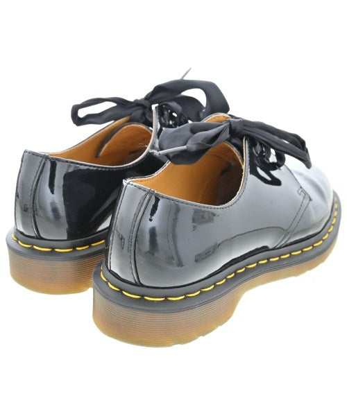 Dr.Martens รองเท้า อื่น