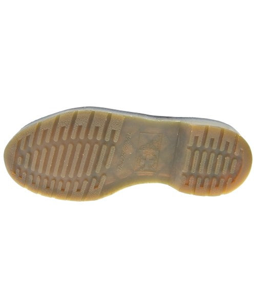 Dr.Martens รองเท้า อื่น