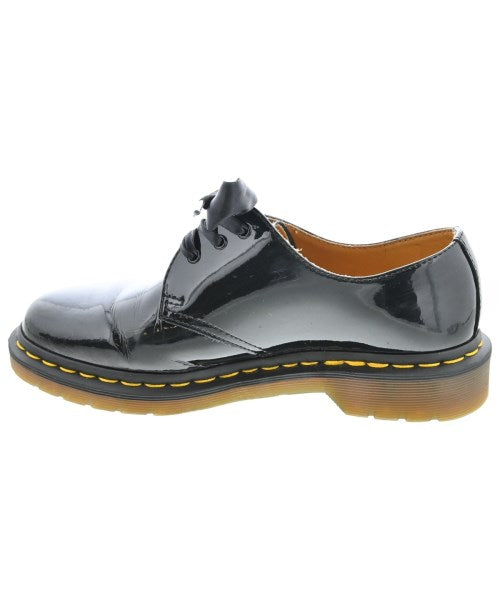 Dr.Martens รองเท้า อื่น