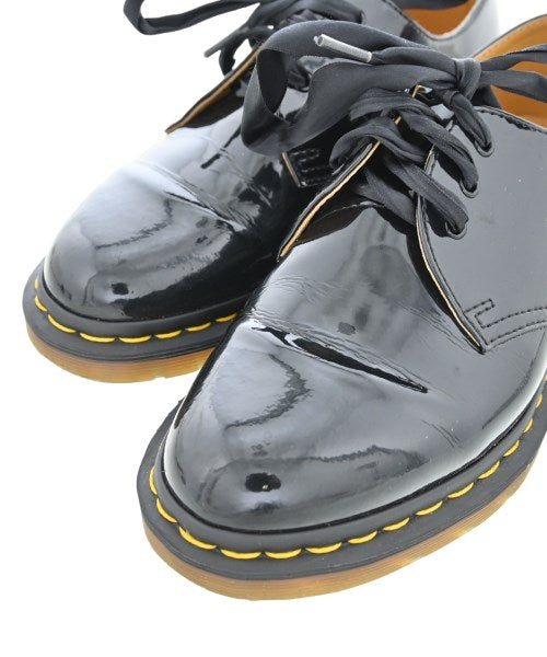 Dr.Martens รองเท้า อื่น