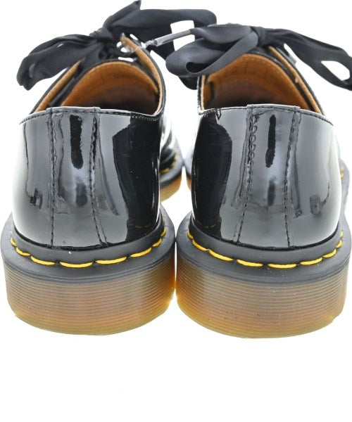 Dr.Martens รองเท้า อื่น