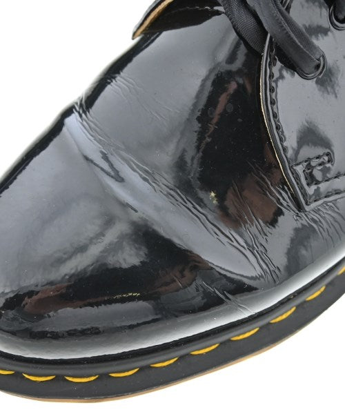 Dr.Martens รองเท้า อื่น