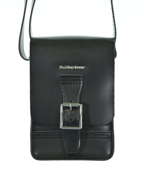Dr.Martens กระเป๋าสะพาย