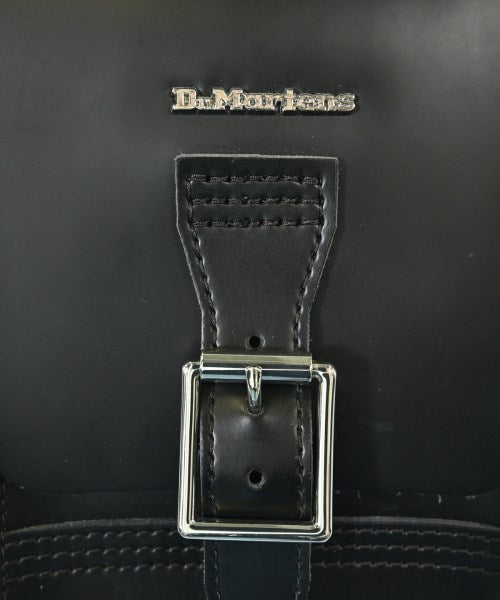 Dr.Martens กระเป๋าสะพาย