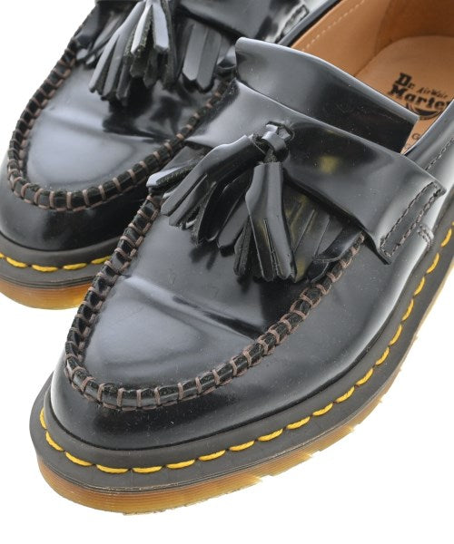 COMME des GARCONS รองเท้าออกงาน/รองเท้าไม่มีส้น